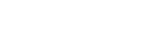 Antalya Ustaları